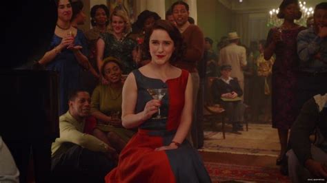 the marvelous mrs. maisel s03e02 dsrip|The Marvelous Mrs. Maisel .